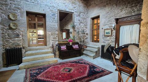 Photo 3 of Houses for sale in O Milladoiro, Ames