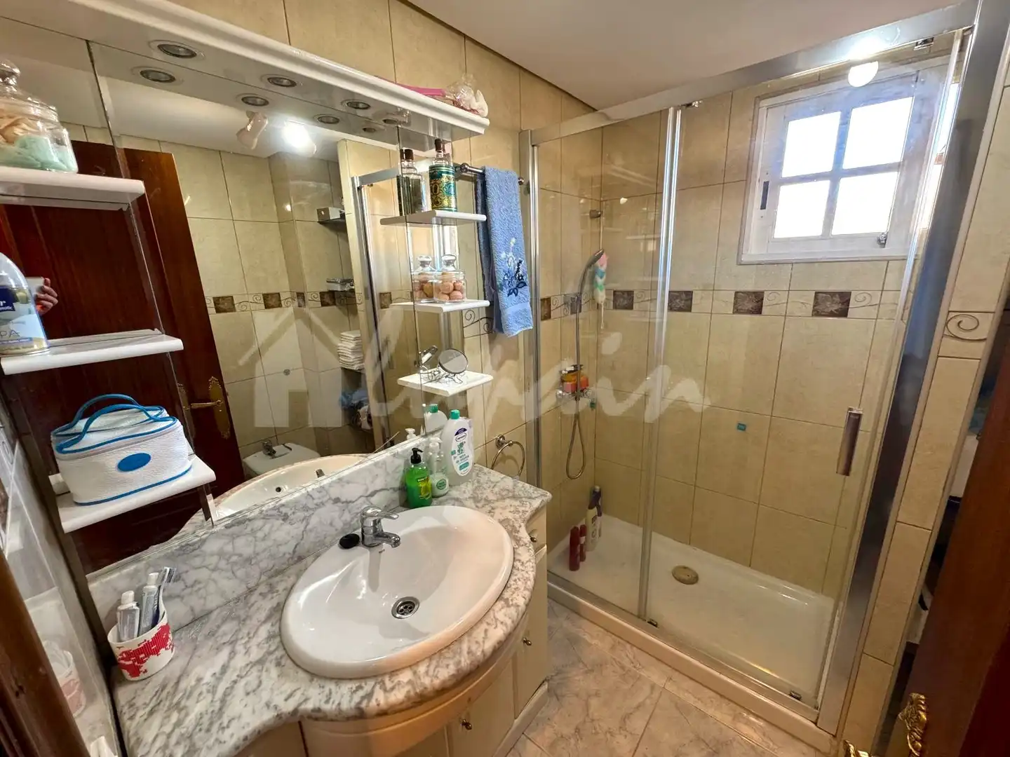 Apartment mit Aufzug zum Verkauf in Los Cristianos, imagen 20