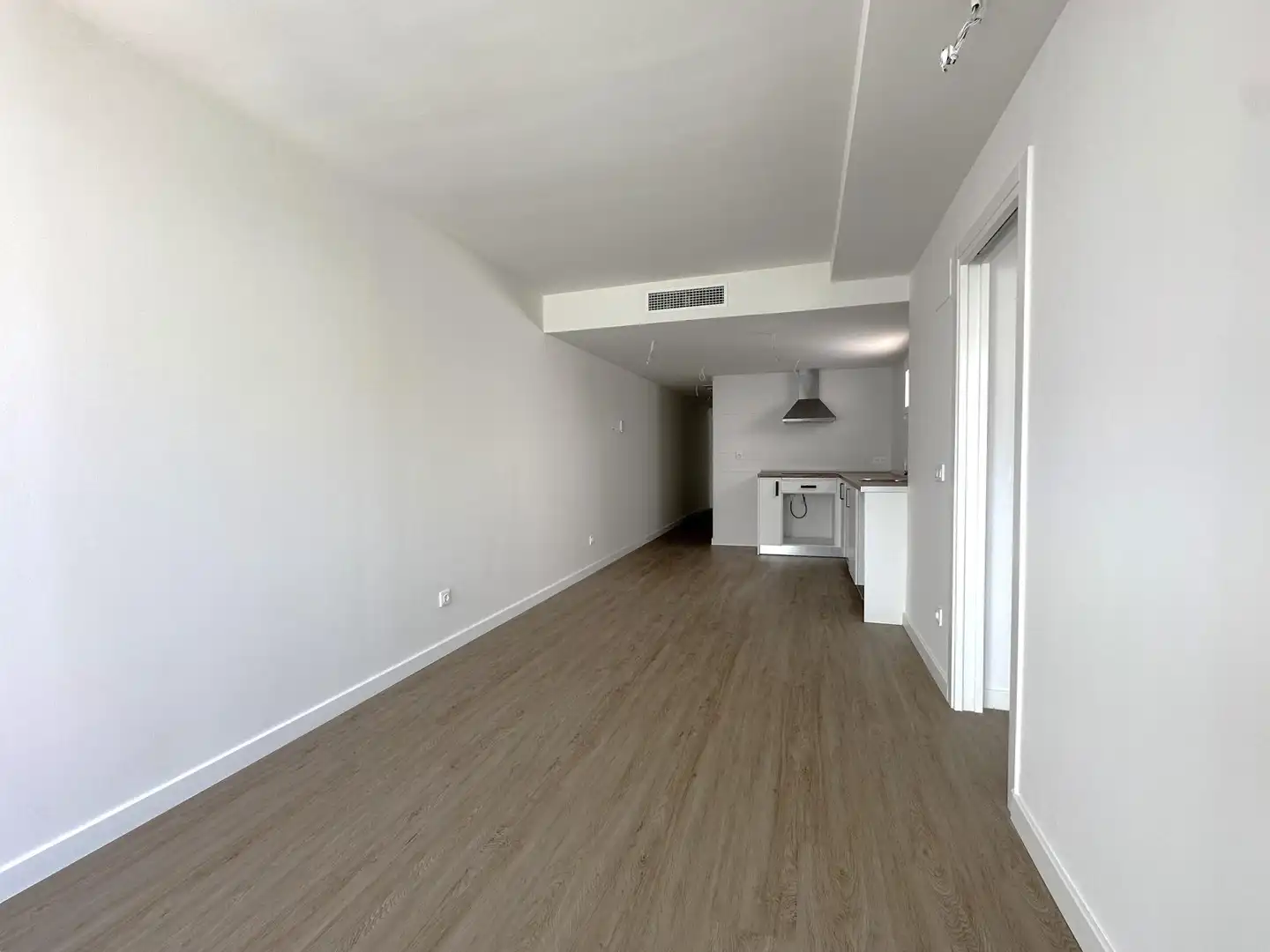 Apartament amb piscina en venda a Torreblanca del Sol, imagen 5