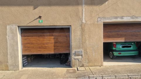 Foto 2 de Finca rústica en venta en Valverde de la Virgen, León