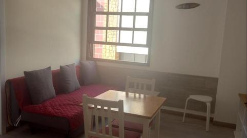 Photo 2 of Study to rent in Santa Cruz de la Palma, Santa Cruz de Tenerife