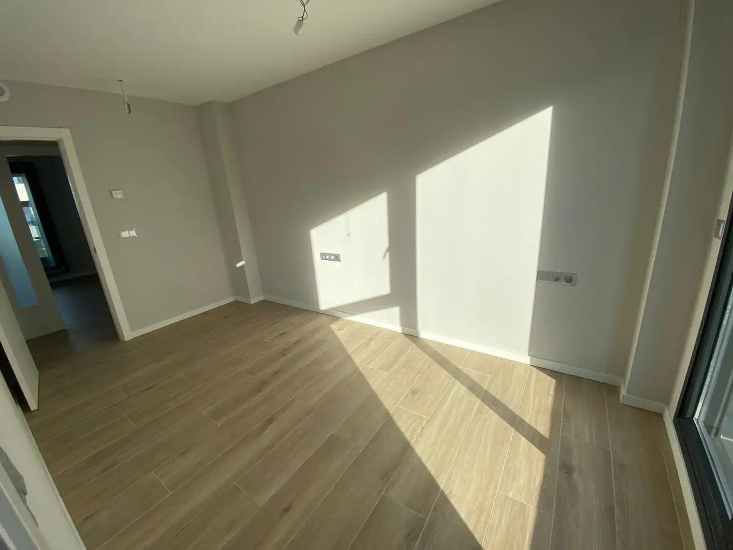 Flat for sale in Castro-Urdiales  with Heating, Parquet flooring and Terrace