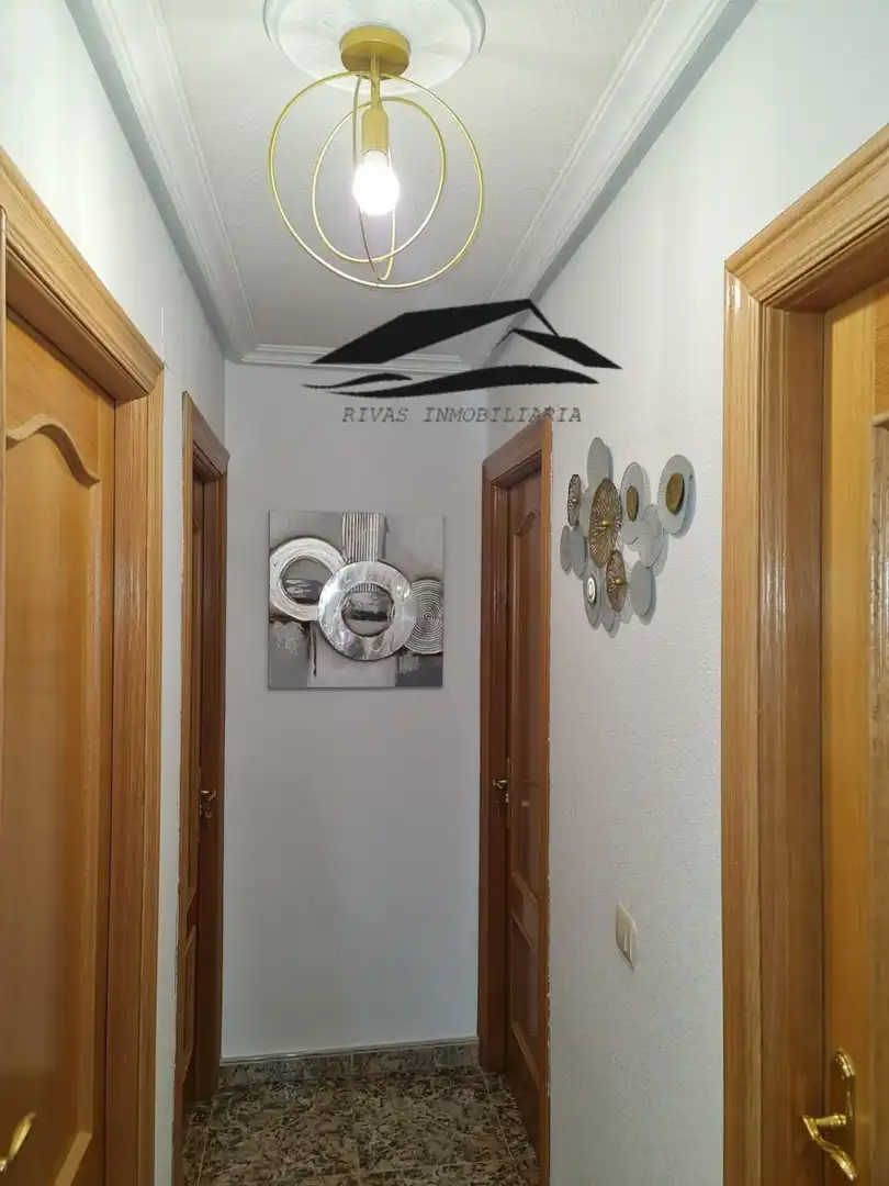 Casa o xalet en venda en Cepeda amb Aire condicionat, Calefacció i Traster