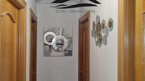 Photo 3 of House or chalet for sale in Mogarraz, Cepeda, Salamanca