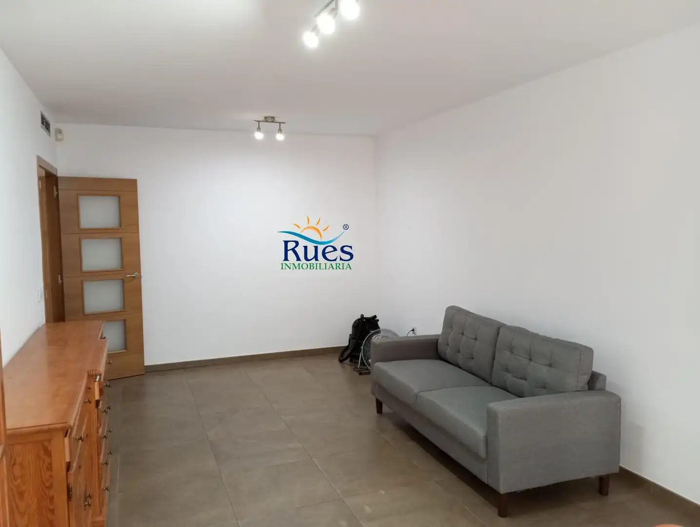 Appartement avec ascenseur à vendre à Calle l'Alguer, imagen 5