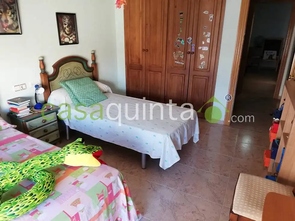 Appartement à vendre à Carrer General Prim, imagen 5