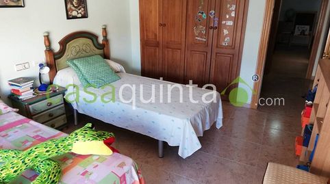 Vivienda particular e independiente, cÃntrica y muy amplia, imatge 5