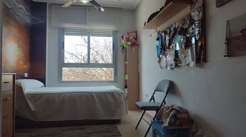 Foto 4 de Piso en venta en Sax, Alicante