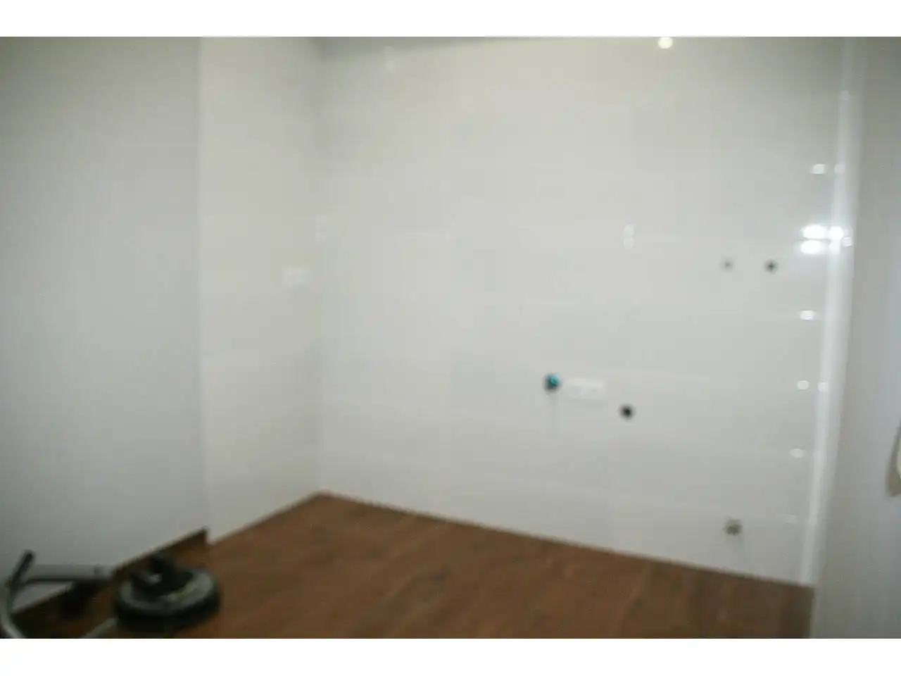 Casa con jardín en venta en Poligono poligono 18      R M, imagen 33