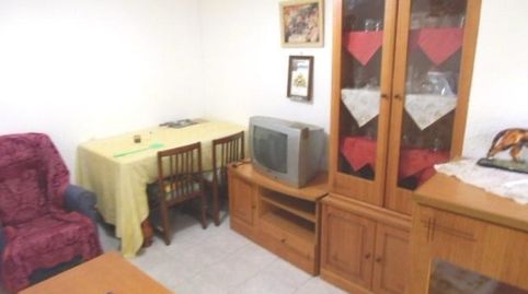Foto 3 de Piso en venta en Zuera, Zaragoza