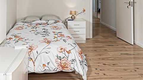 Photo 3 of House or chalet to share in Centro - El Castillo, Sagunto / Sagunt