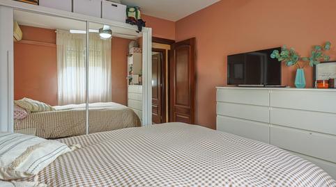 Foto 4 de Pis en venda a Calle Calle Camino de Los Toros, Pino Montano - Consolación,  Sevilla Capital