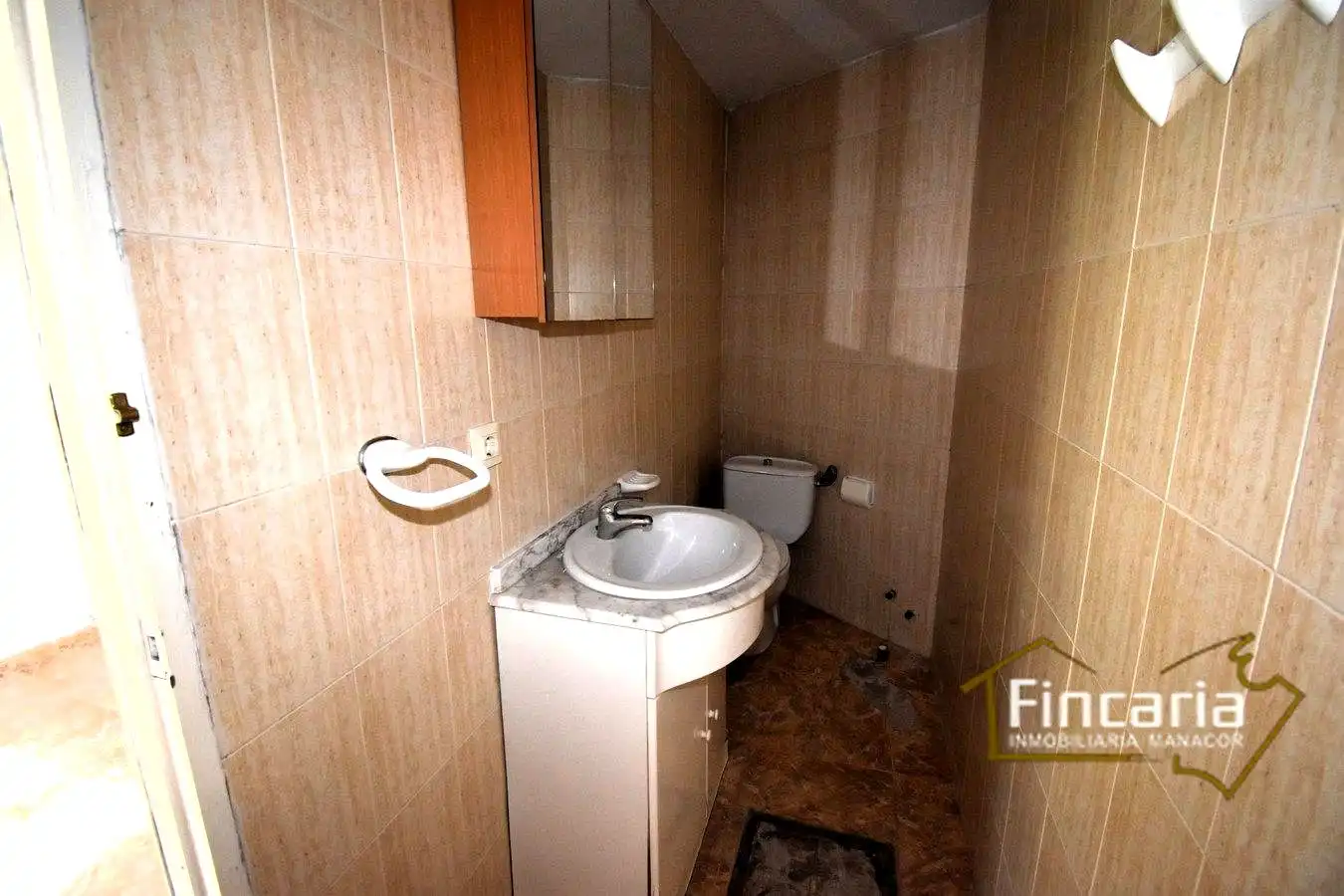 Casa rústica amb jardí en venda a Poligono Poligon 27, imagen 40