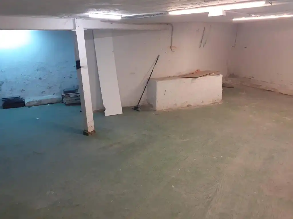 Local commercial à vendre à Centro, imagen 10