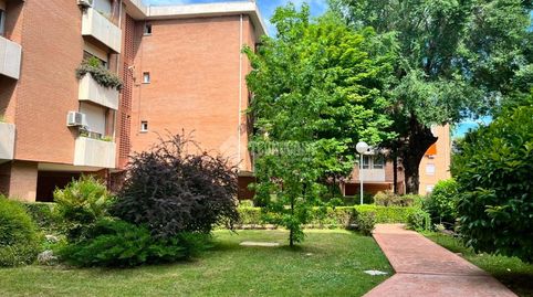 Foto 4 de Piso en venta en Venecia - Nueva Alcalá, Alcalá de Henares