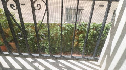 Photo 3 of Flat for sale in Calle Pau VI, Sant Francesc, Sant Cugat del Vallès