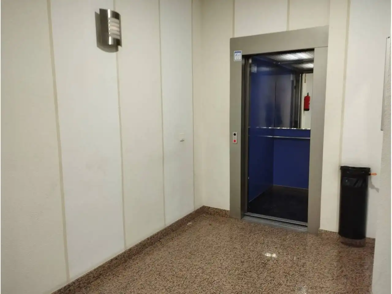 Piso en venta en Calle JULIO CESAR, 136, Plaza de la Luz