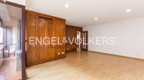 Photo 4 of Apartment to rent in Pascual y Genis, Sant Francesc,  Valencia Capital