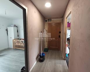 Flat for sale in Llanera  with Heating and Furnished