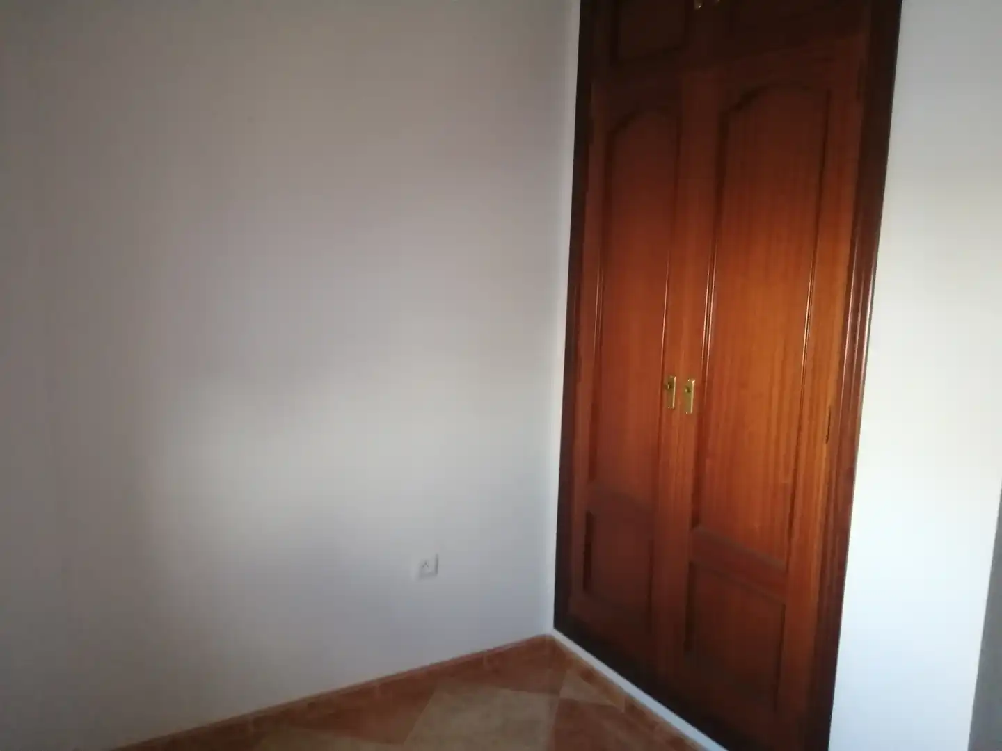 Pis amb ascensor en venda a Calle San Marcos, imagen 11