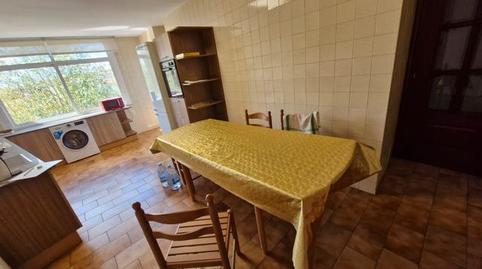 Photo 3 of Flat to rent in Rúa Do Campo Do Forno, Concheiros - Fontiñas, Santiago de Compostela