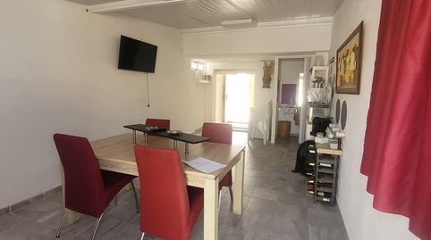 Foto 2 de Ático en venta en L'Alqueria de la Comtessa, Valencia