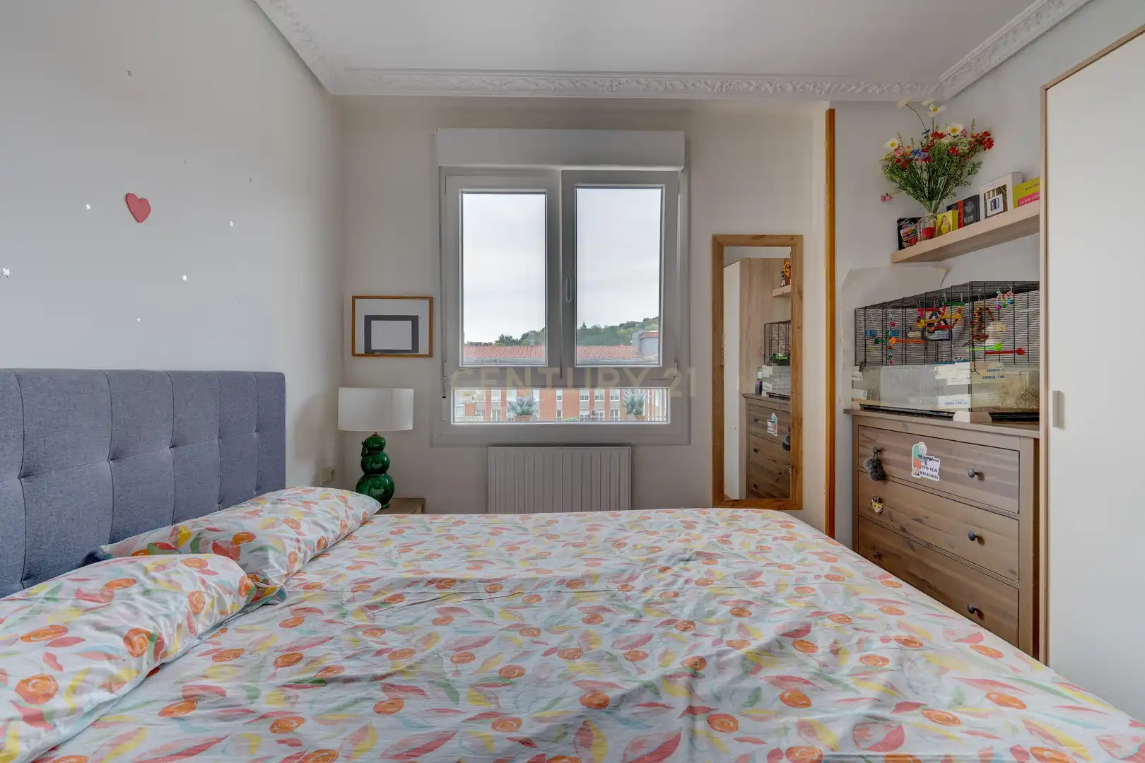 Piso en venta en Louis-Lucien Bonaparte Plaza, 7, Donostia / San Se, 2, Ibaeta