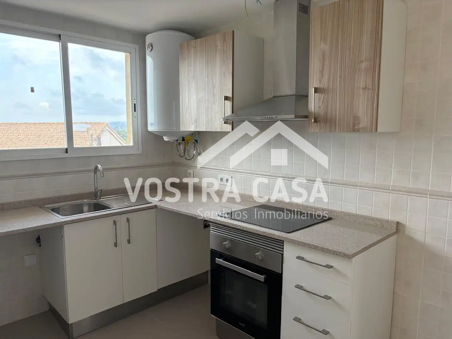 Villa à vendre à CL FOIA DE BUNYOL 41 Pt. 11, imagen 11