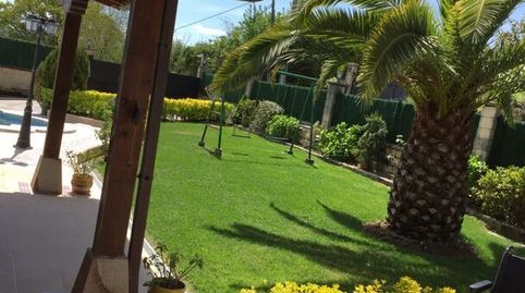 Foto 2 de Casa o chalet en venta en Maruri-Jatabe, Bizkaia