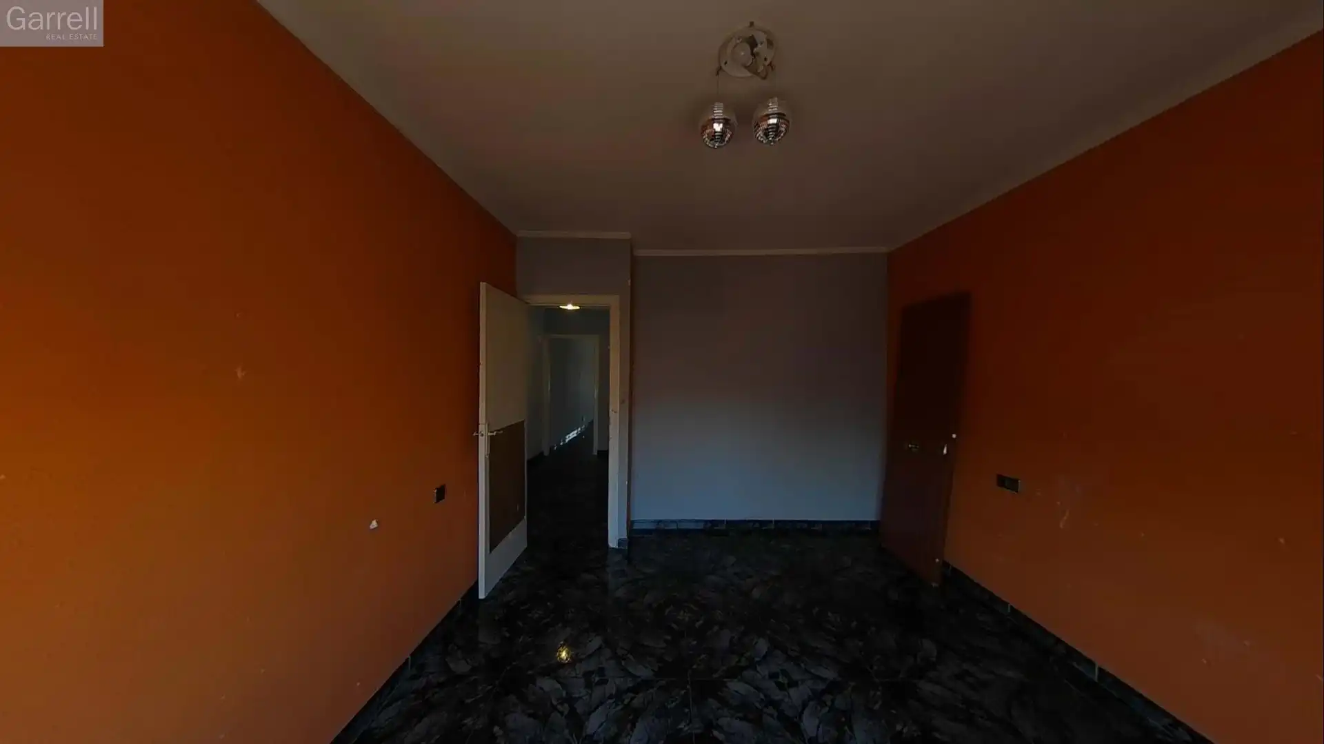 Flat for sale in carrer PINTOR FORTUNY 
Es: Pl: Pt: 
 TERRASSA (BARCELONA), imagen 22