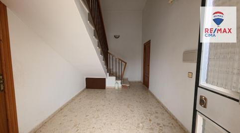 Foto 5 de Edifici en venda a  Nueva, 41, Cortes de Baza, Granada