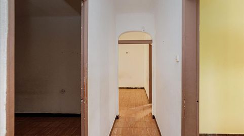 Foto 3 von Wohnung zum Verkauf in Juan de la Cierva, Veïnat, Salt