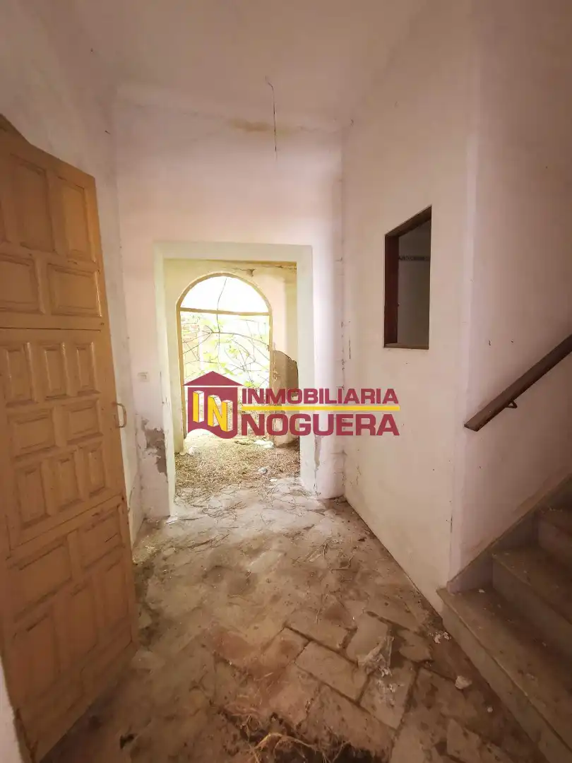 House for sale in Calle Barba, imagen 13