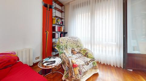 Photo 3 of Flat for sale in Balejo Kalea, Cruces, Bizkaia