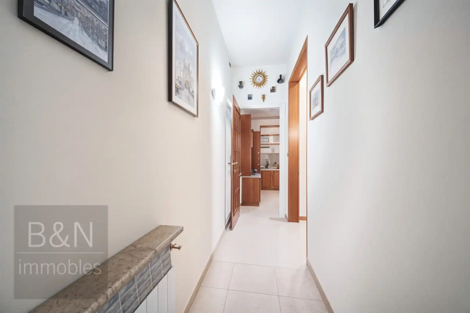 Casa o chalet en venta en Terrassa con Aire acondicionado, Calefacción y Terraza