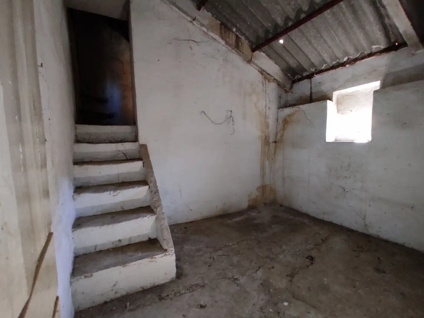 Casa o chalet en venta en Mancha Real