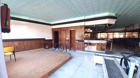 Photo 4 of Premises for sale in Ac-173, Liáns, A Coruña
