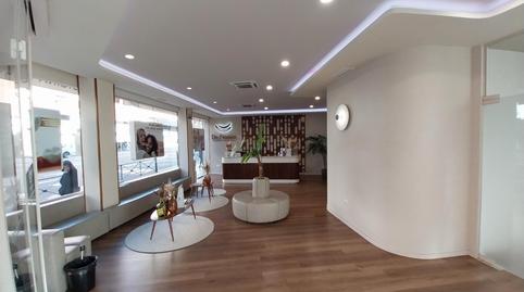 Photo 5 of Building for sale in Calle de Bravo Murillo, Castillejos - Cuzco,  Madrid Capital