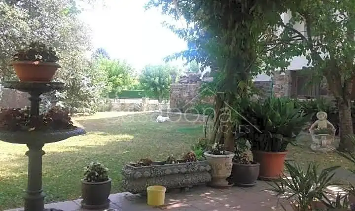 Maison avec jardin à vendre à Gurb, imagen 8