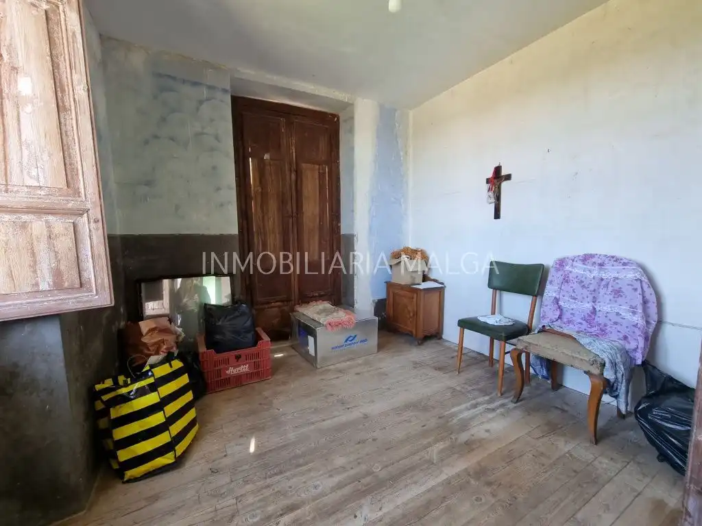 Casa o xalet en venda en Colunga amb Jardí privat i Traster