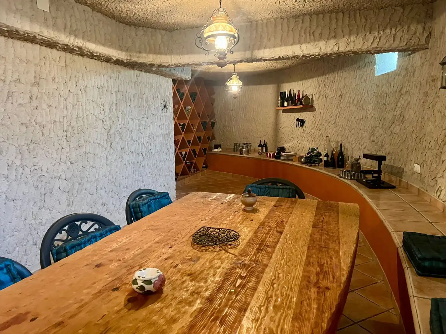 Casa con jardín en venta en Miami Platja, imagen 33