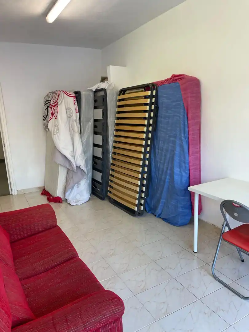 Local commercial à vendre à Premià de Dalt, imagen 20