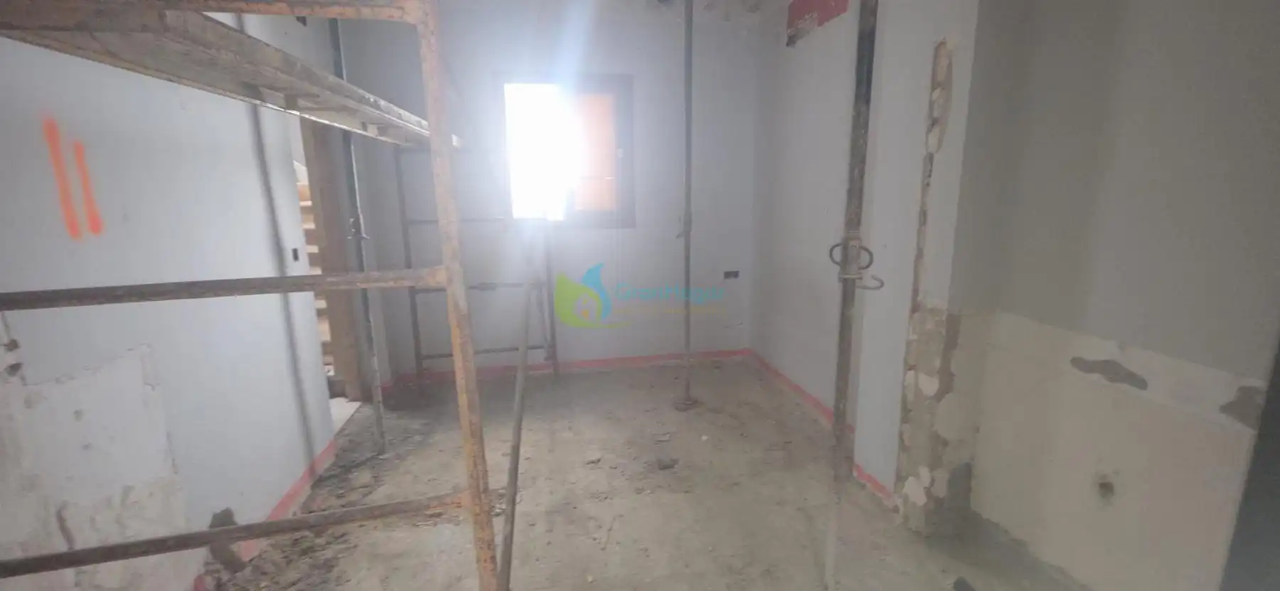 Casa o chalet en venta en Sevilla con Terraza y Trastero