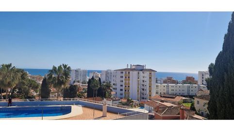 Foto 2 de Apartament en venda a Carril Siroco, Solymar, Benalmádena