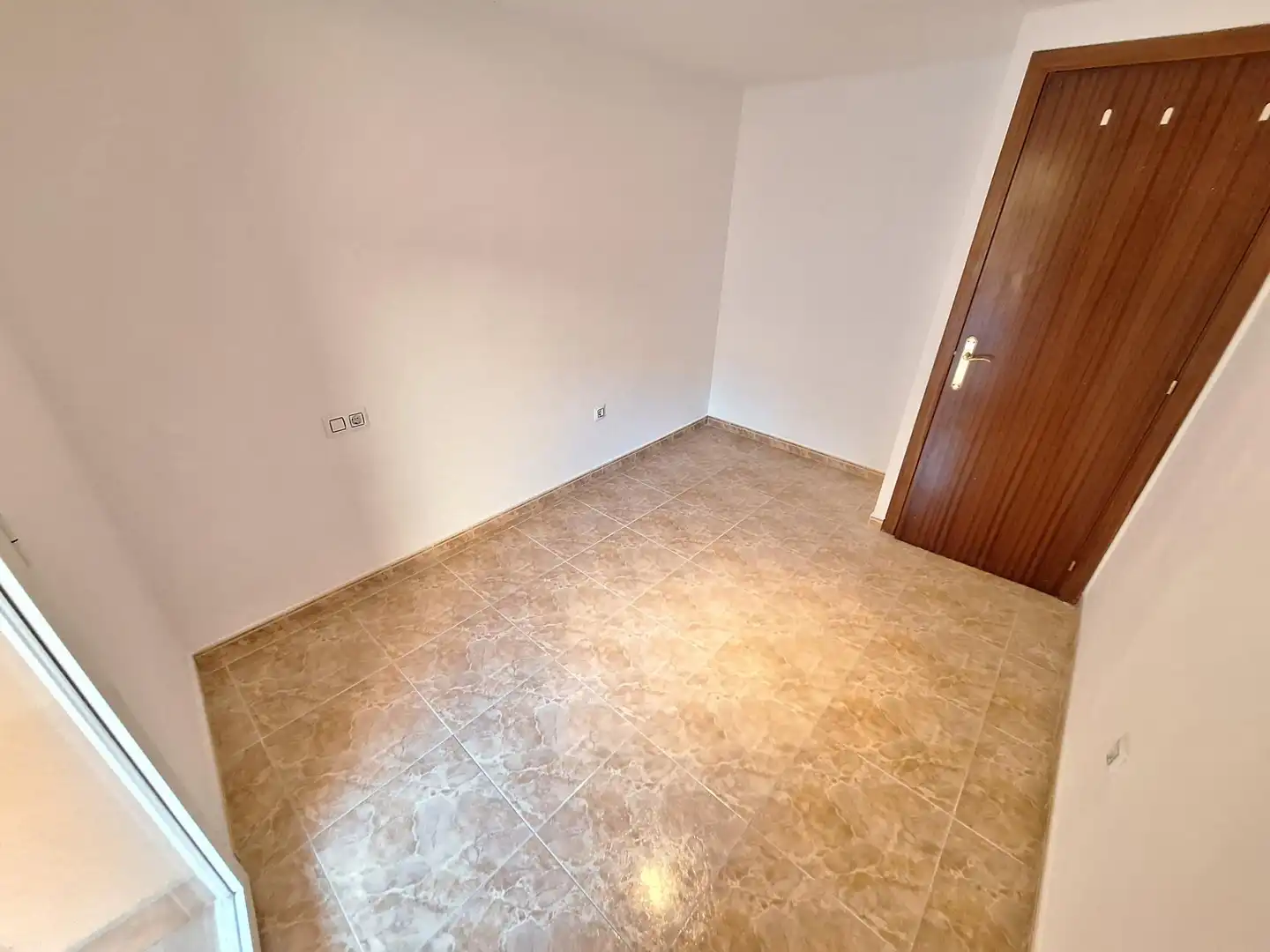Flat for sale in Igualada  with Terrace and Balcony