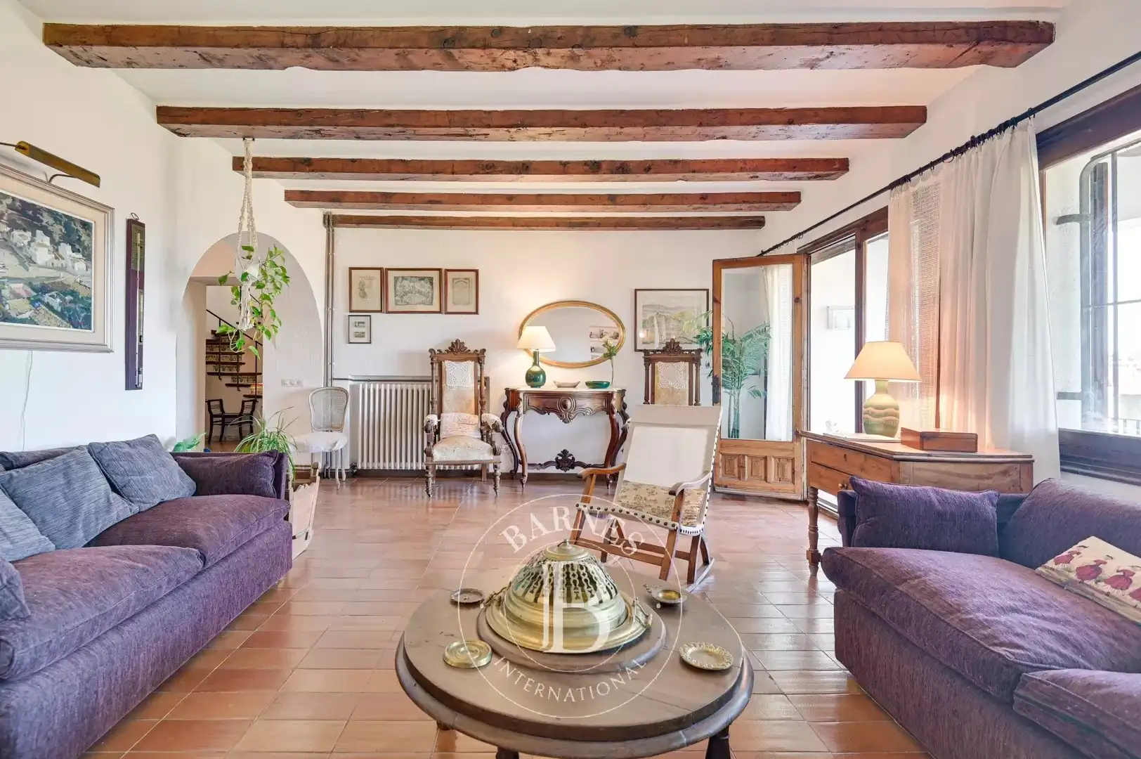 Casa in vendita a Sa Riera - Sa Fontansa, imagen 5