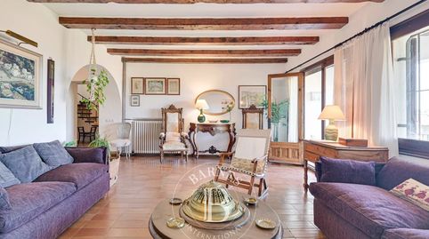 Foto 5 de Casa o chalet en venta en Sa Riera - Sa Fontansa, Begur