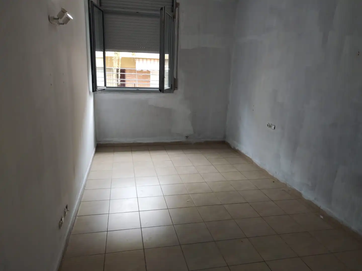 Flat for sale in C/ Masía, imagen 3