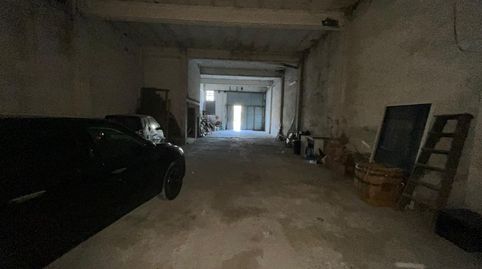 Calle Paules, cerca centro de población, imatge 4