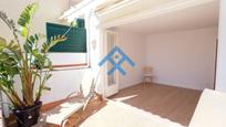 Exterior view of House or chalet for sale in Sitges  with Air Conditioner, Terrace and Balcony